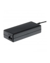 AKYGA ZASILACZ DO NOTEBOOKA HP 19.5V 4.62A 90W 4.5*3.0 PIN AK-ND-26 - nr 8
