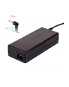 AKYGA ZASILACZ DO NOTEBOOKA SAMSUNG 19V 4.74A 90W 5.5*3.0 PIN AK-ND-27 - nr 26
