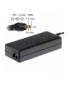 AKYGA ZASILACZ DO NOTEBOOKA SAMSUNG 19V 4.74A 90W 5.5*3.0 PIN AK-ND-27 - nr 30