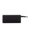 AKYGA ZASILACZ DO NOTEBOOKA SAMSUNG 19V 4.74A 90W 5.5*3.0 PIN AK-ND-27 - nr 31