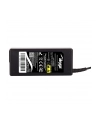 AKYGA ZASILACZ DO NOTEBOOKA SAMSUNG 19V 4.74A 90W 5.5*3.0 PIN AK-ND-27 - nr 32