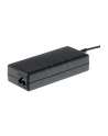 AKYGA ZASILACZ DO NOTEBOOKA SAMSUNG 19V 4.74A 90W 5.5*3.0 PIN AK-ND-27 - nr 37