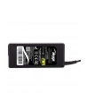 AKYGA ZASILACZ DO NOTEBOOKA SAMSUNG 19V 4.74A 90W 5.5*3.0 PIN AK-ND-27 - nr 45