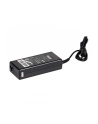 AKYGA ZASILACZ DO NOTEBOOKA SAMSUNG 19V 4.74A 90W 5.5*3.0 PIN AK-ND-27 - nr 4
