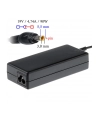AKYGA ZASILACZ DO NOTEBOOKA SAMSUNG 19V 4.74A 90W 5.5*3.0 PIN AK-ND-27 - nr 7