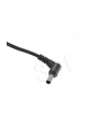 QOLTEC ZASILACZ DO SONY 90W 19.5V 4.7A 6.0*4.4+PIN - nr 16