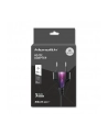QOLTEC ZASILACZ DO SONY 90W 19.5V 4.7A 6.0*4.4+PIN - nr 20