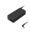 QOLTEC ZASILACZ DO SONY 90W 19.5V 4.7A 6.0*4.4+PIN - nr 21
