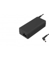 QOLTEC ZASILACZ DO SONY 90W 19.5V 4.7A 6.0*4.4+PIN - nr 22