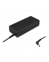 QOLTEC ZASILACZ DO SONY 90W 19.5V 4.7A 6.0*4.4+PIN - nr 4
