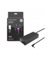 QOLTEC ZASILACZ DO SONY 90W 19.5V 4.7A 6.0*4.4+PIN - nr 8