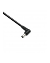 QOLTEC ZASILACZ DO SONY 90W 19.5V 4.7A 6.0*4.4+PIN - nr 9