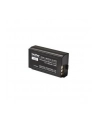 Brother Baterry Li-Ion battery (TZe 18-24mm Li-Ion compatible P Touch machines) - nr 13