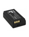 Brother Baterry Li-Ion battery (TZe 18-24mm Li-Ion compatible P Touch machines) - nr 1