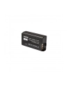 Brother Baterry Li-Ion battery (TZe 18-24mm Li-Ion compatible P Touch machines) - nr 3