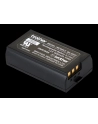 Brother Baterry Li-Ion battery (TZe 18-24mm Li-Ion compatible P Touch machines) - nr 5