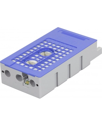 Pojemnik T619300 Epson | SecureColor SC-F6000 SC-T3000 SC-T5000 SC-T7000 nr 2