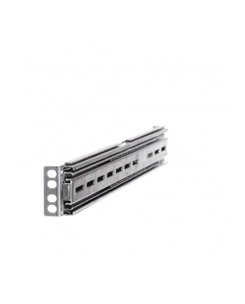 Netrack szyny wysuwane do obudowy serwerowej RACK 19'' głębokość 25 - 55cm