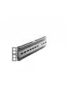 Netrack szyny wysuwane do obudowy serwerowej RACK 19'' głębokość 25 - 55cm - nr 6