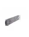 Netrack szyny wysuwane do obudowy serwerowej RACK 19'' głębokość 25 - 55cm - nr 7