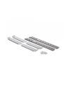 Netrack szyny wysuwane do obudowy serwerowej RACK 19'' głębokość 25 - 55cm - nr 8