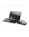 ThinkPad OneLink+ Dock -  EU/INA/VIE/ROK - nr 11