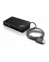ThinkPad OneLink+ Dock -  EU/INA/VIE/ROK - nr 14