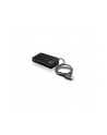 ThinkPad OneLink+ Dock -  EU/INA/VIE/ROK - nr 15