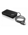 ThinkPad OneLink+ Dock -  EU/INA/VIE/ROK - nr 17
