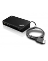 ThinkPad OneLink+ Dock -  EU/INA/VIE/ROK - nr 19