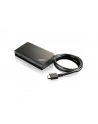 ThinkPad OneLink+ Dock -  EU/INA/VIE/ROK - nr 1