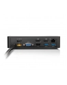 ThinkPad OneLink+ Dock -  EU/INA/VIE/ROK - nr 20