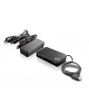 ThinkPad OneLink+ Dock -  EU/INA/VIE/ROK - nr 21