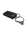 ThinkPad OneLink+ Dock -  EU/INA/VIE/ROK - nr 22