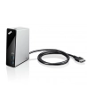 ThinkPad OneLink+ Dock -  EU/INA/VIE/ROK - nr 23