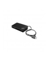 ThinkPad OneLink+ Dock -  EU/INA/VIE/ROK - nr 24