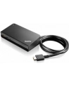 ThinkPad OneLink+ Dock -  EU/INA/VIE/ROK - nr 27