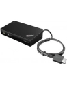 ThinkPad OneLink+ Dock -  EU/INA/VIE/ROK - nr 29