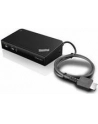 ThinkPad OneLink+ Dock -  EU/INA/VIE/ROK - nr 30
