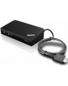 ThinkPad OneLink+ Dock -  EU/INA/VIE/ROK - nr 31
