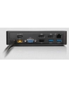 ThinkPad OneLink+ Dock -  EU/INA/VIE/ROK - nr 3