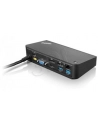 ThinkPad OneLink+ Dock -  EU/INA/VIE/ROK - nr 4