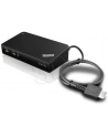 ThinkPad OneLink+ Dock -  EU/INA/VIE/ROK - nr 6