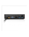 ThinkPad OneLink+ Dock -  EU/INA/VIE/ROK - nr 9