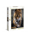 CLEMENTONI 1000 EL. HQ Jaguar - nr 3