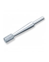 Zestaw do manicure/pedicure Beurer MP 100 biały - nr 10