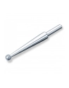 Zestaw do manicure/pedicure Beurer MP 100 biały - nr 11