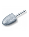 Zestaw do manicure/pedicure Beurer MP 100 biały - nr 13