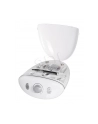 Zestaw do manicure/pedicure Beurer MP 100 biały - nr 15
