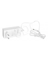 Zestaw do manicure/pedicure Beurer MP 100 biały - nr 16